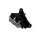 Front Brake Caliper w/Pads Fits Honda Rebel 250 CMX250C 1985-1987 45200-KR3-601