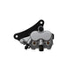 Front Brake Caliper with Brake Pads Fits Honda Replaces 45200-KR3-601