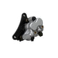 Front Brake Caliper w/Pads Fits Honda Rebel 250 CMX250C 1985-1987 45200-KR3-601
