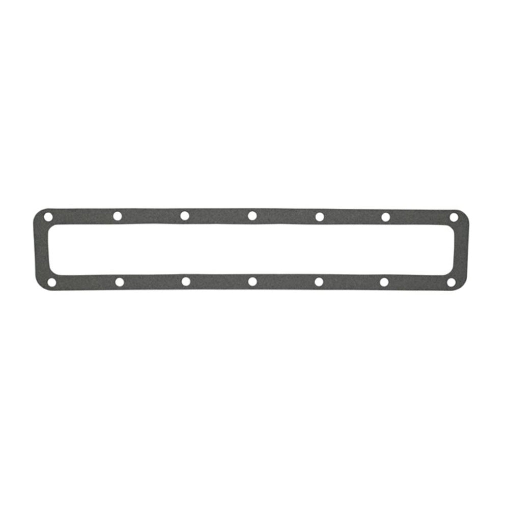 Water Jacket Plate Gasket Fits 300 350 Super H W-4 45266DA
