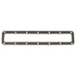 Water Jacket Plate Gasket Fits International Replaces 45266DA