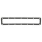 Water Jacket Plate Gasket Fits International Replaces 45266DA