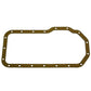 Oil Pan Gasket Fits International Harvester Replaces 45267DA