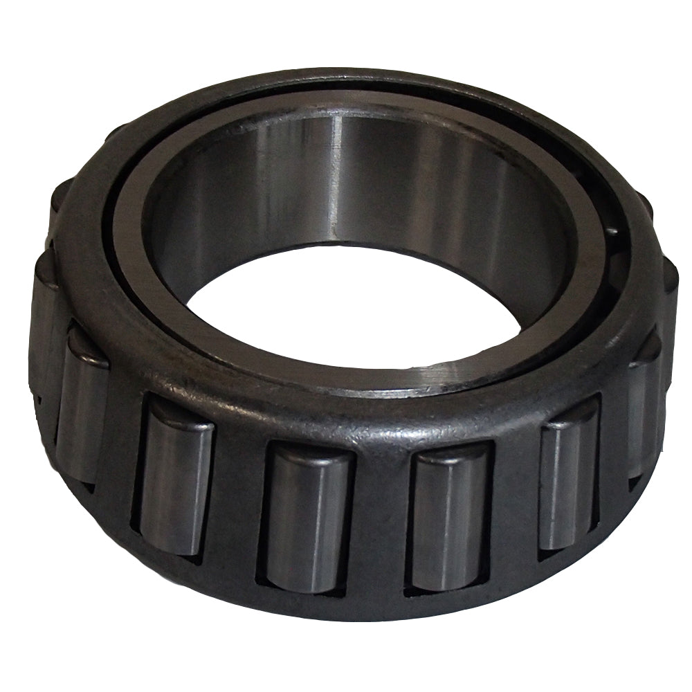 45290 Tapered Roller Cone Bearing For Universal Products