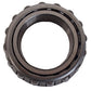 45290 Tapered Roller Cone Bearing For Universal Products