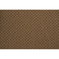 Mojave Brown
