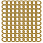 456-31001-100-JN J&N Electrical Products Washer, Flat