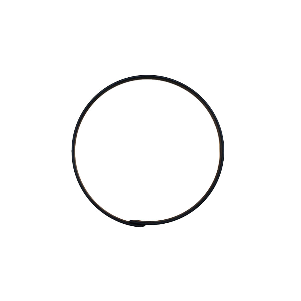 4560200 - Cylinder Seal Kit