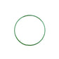Cylinder Seal Kit Fits Caterpillar Replaces 456-0200