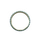 Cylinder Seal Kit Fits Caterpillar Replaces 456-0200