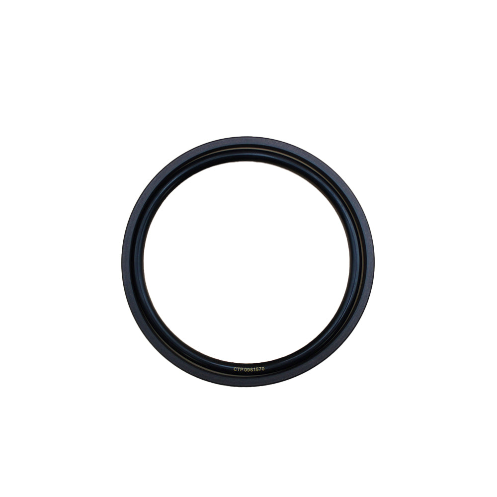 Cylinder Seal Kit Fits Caterpillar Replaces 456-0200