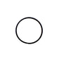 4560200 - Cylinder Seal Kit