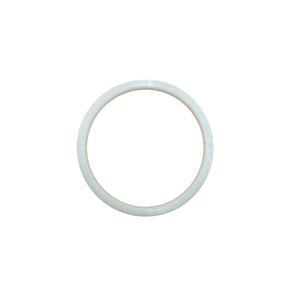 Cylinder Seal Kit Fits Caterpillar Replaces 456-0200