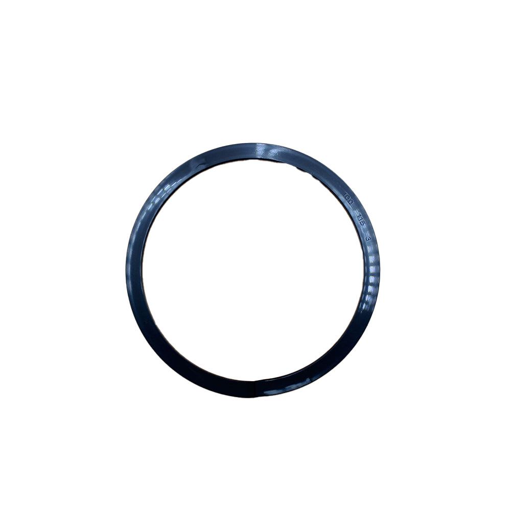 4560200 - Cylinder Seal Kit