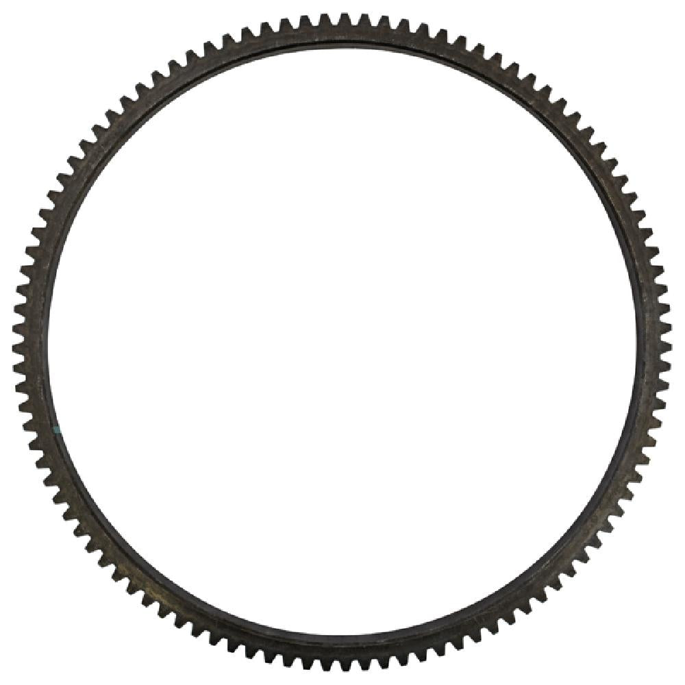 Flywheel Ring Gear Fits Internal Use