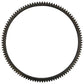 Flywheel Ring Gear Fits FARMALL & Fits International 340 Super H 300 350 W4 H