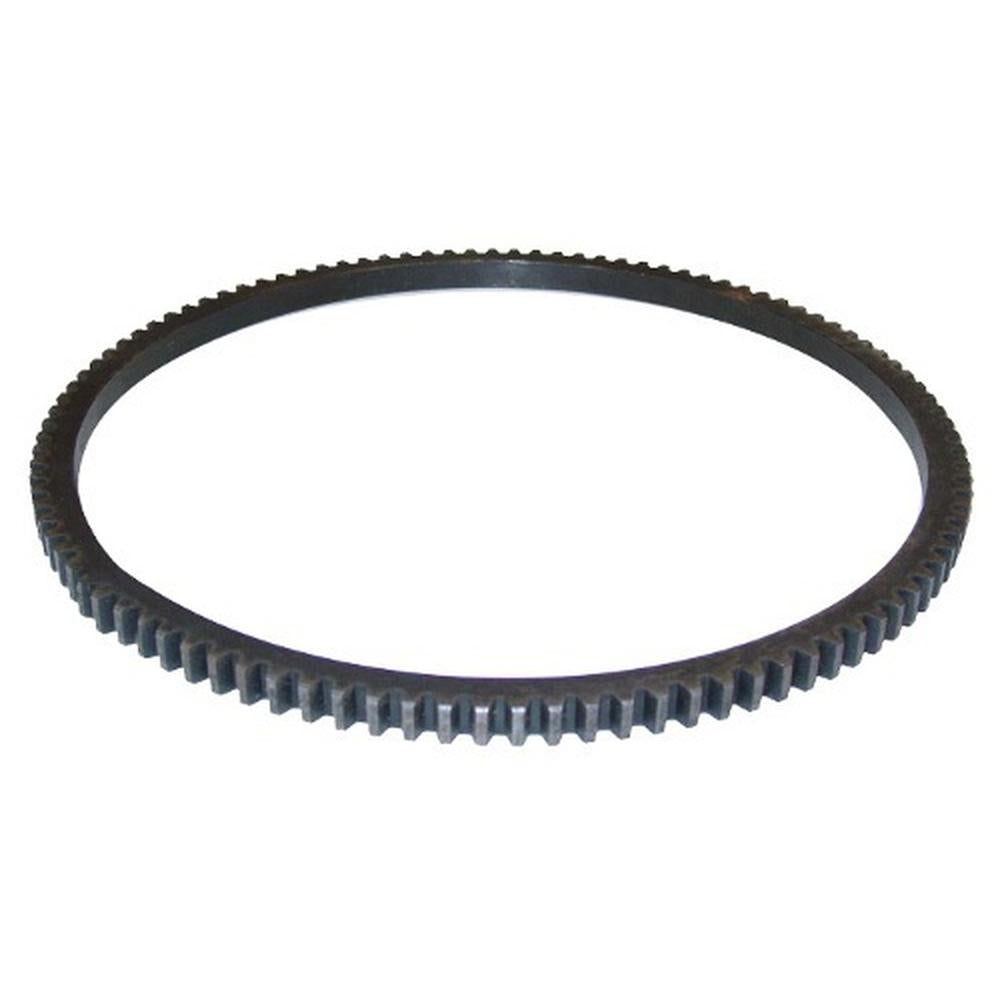 Flywheel Ring Gear Fits FARMALL Fits International 350 HV 330 Super H 340 300 W4