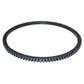 Flywheel Ring Gear Fits International Replaces 45638DB