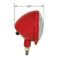 6 Volt Headlamp Assembly Fits International Replaces 45640DB