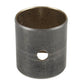 223-3443 Piston Pin Bushing (1.312") Fits IH / Fits FARMALL