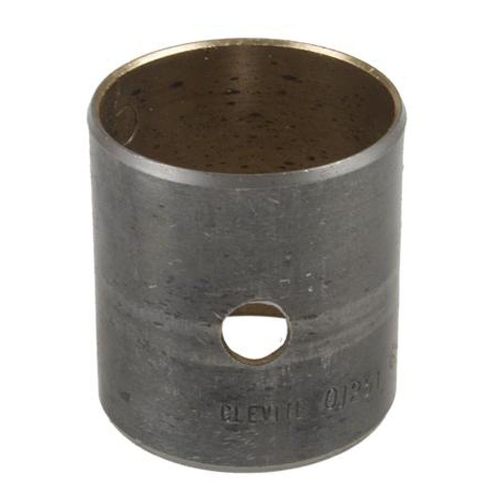Connecting Rod Bushing Fits Case/International Harvester Replaces 45748DAR