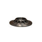 Hub Carrier Fits JCB Replaces 450/10221