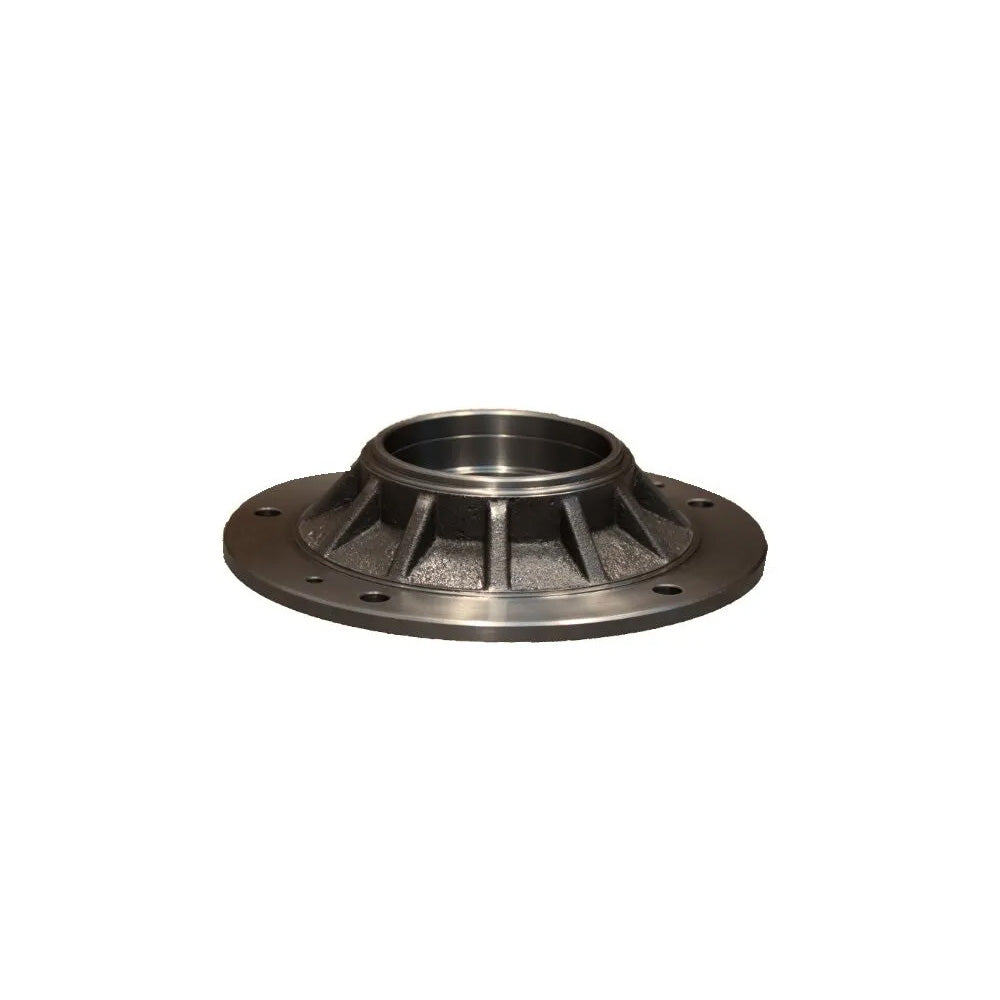 Hub Carrier Fits JCB Replaces 450/10221