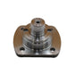 Trunnion Fits JCB Fastrac 527-58, 527-67 FS, 527-67, 528-70, 528S
