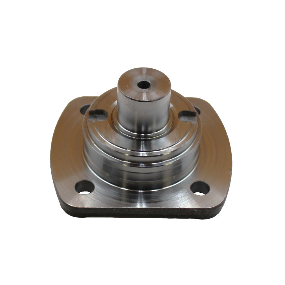 453/30401 Trunnion Fits JCB Fastrac: 1115, 1115S, 1125, 1135, 125-30KPH