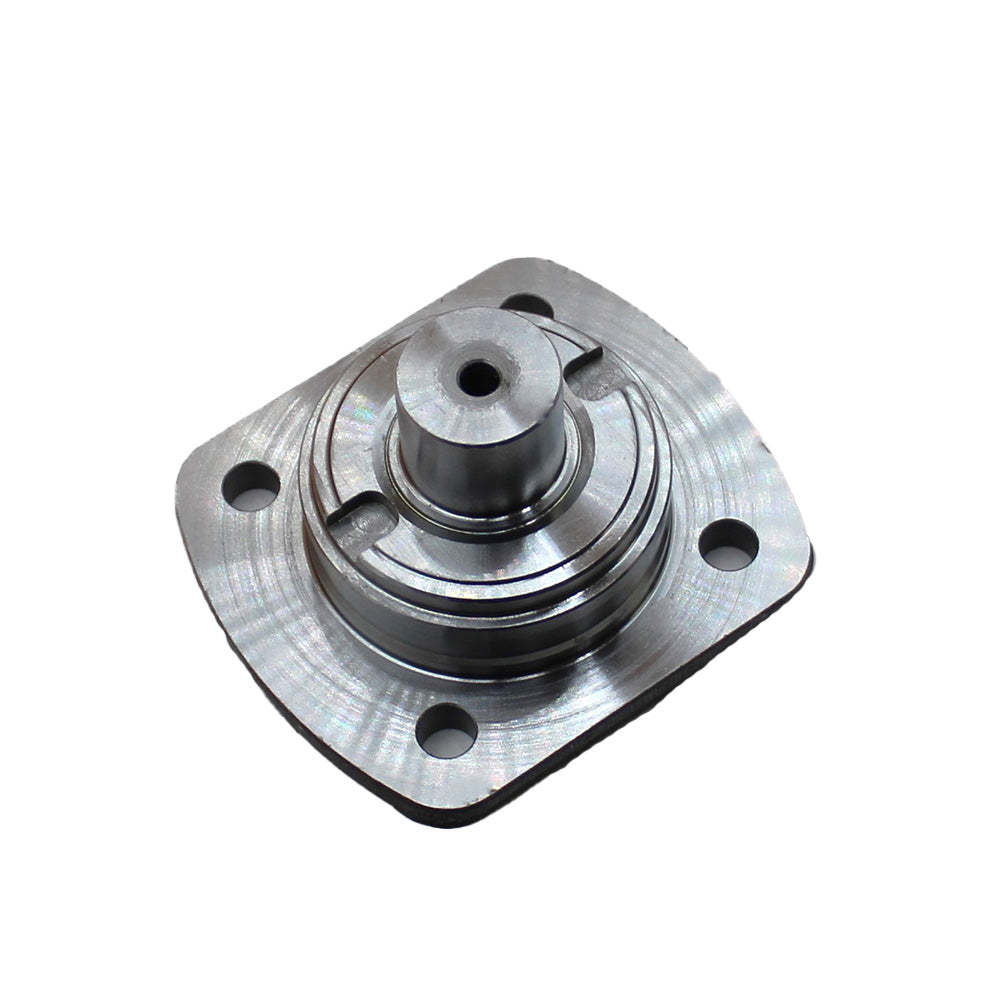 Trunnion Fits JCB Fastrac 527-58, 527-67 FS, 527-67, 528-70, 528S
