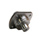 Trunnion Fits JCB Fastrac 527-58, 527-67 FS, 527-67, 528-70, 528S