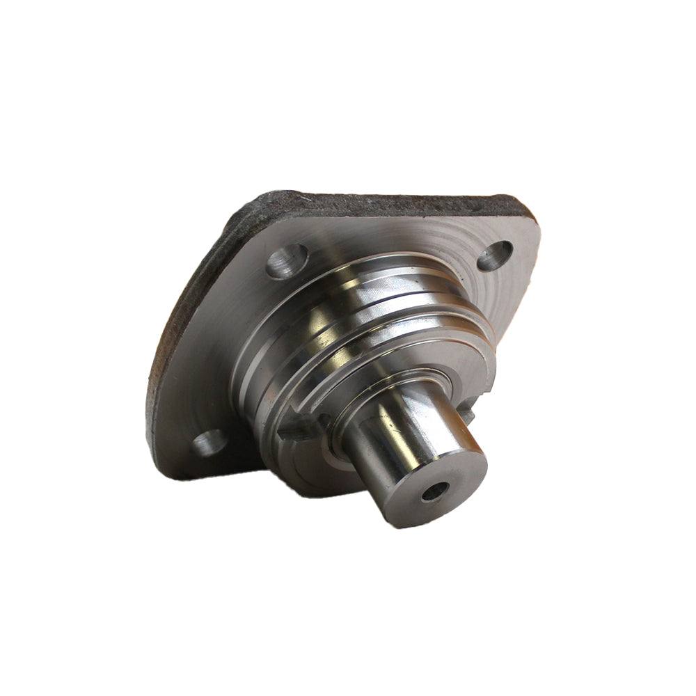 Fits JCB BACKHOE -TRUNNION (PART NO. 458/20061 453/30401 448/42402 453/00304)