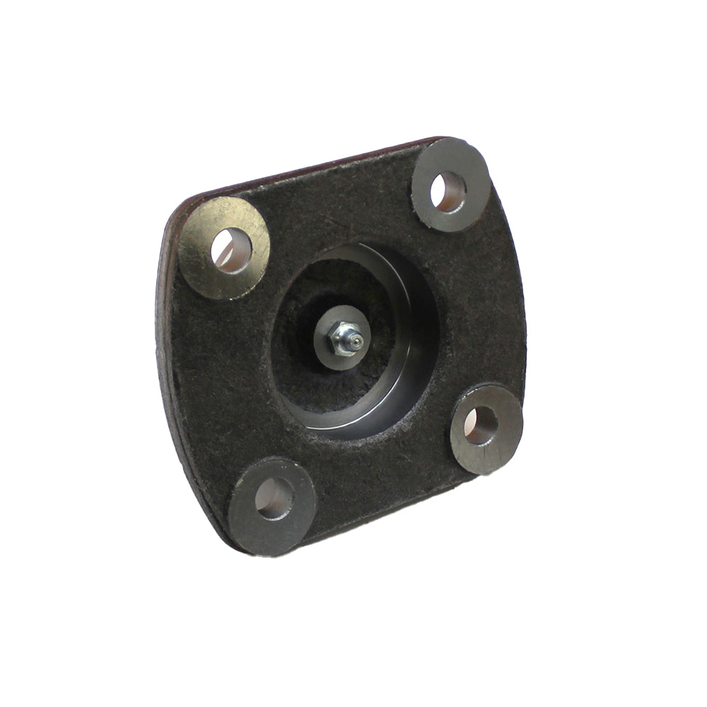 Fits JCB BACKHOE -TRUNNION (PART NO. 458/20061 453/30401 448/42402 453/00304)