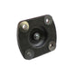 453/30401 Trunnion Fits JCB Fastrac: 1115, 1115S, 1125, 1135, 125-30KPH