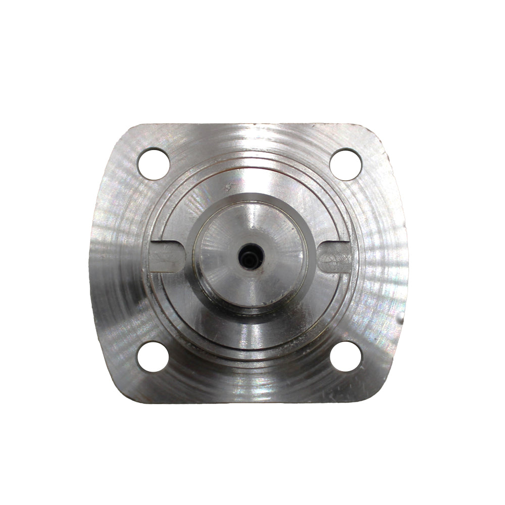 Trunnion Fits JCB Fastrac 527-58, 527-67 FS, 527-67, 528-70, 528S