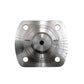 Fits JCB BACKHOE -TRUNNION (PART NO. 458/20061 453/30401 448/42402 453/00304)