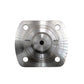 453/30401 Trunnion Fits JCB Fastrac: 1115, 1115S, 1125, 1135, 125-30KPH