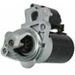 0 001 106 019 Starter Fits Bosch