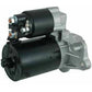 0 001 106 019 Starter Fits Bosch