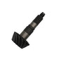 458/70037 Crown Wheel & Pinion 450/10700 Fits JCB 1400B, 1550B, 1600B, 1700B