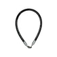 Power Steering Hose FPH30 Fits Ford New Holland 641 650 651 660 700SERIES