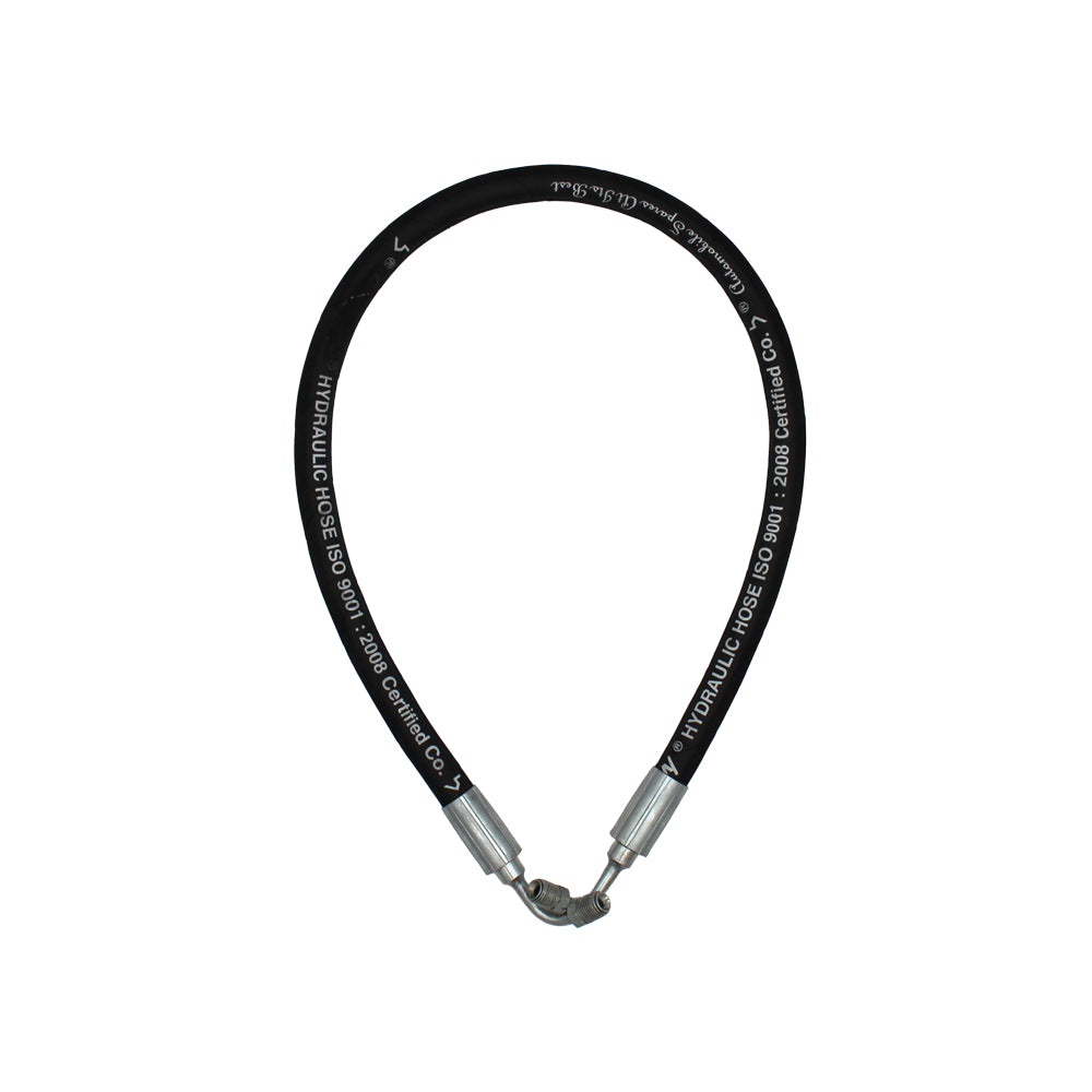 Power Steering Hose FPH30 Fits Ford New Holland 641 650 651 660 700SERIES