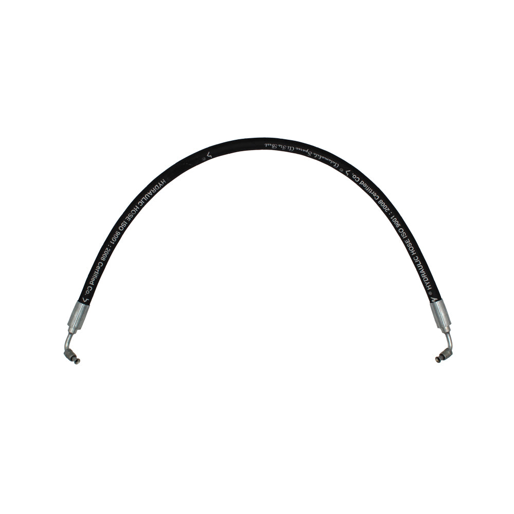 C0NN3C770A Power Steering Hose C0NN3A717B Fits Ford New Holland 660 2031 651 611