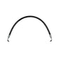 Power Steering Hose FPH30 Fits Ford New Holland 641 650 651 660 700SERIES