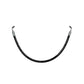 Power Steering Hose FPH30 Fits Ford New Holland 641 650 651 660 700SERIES