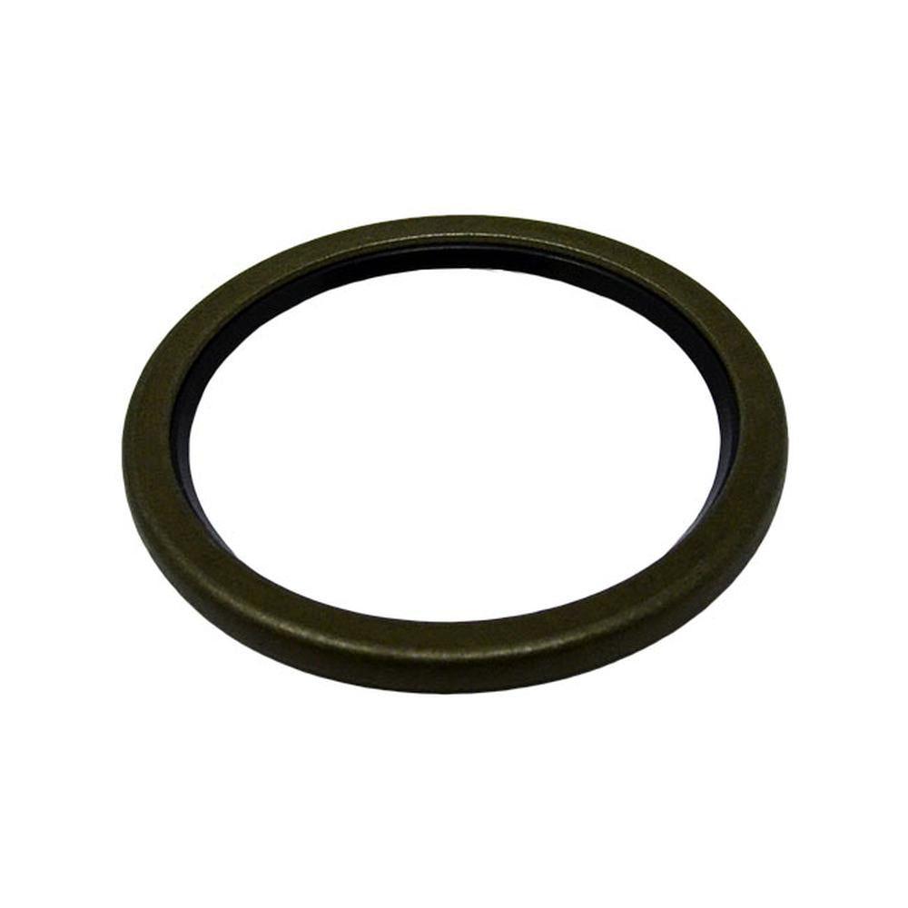 45X55X4 Seal Fits PVP