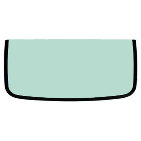 4602563R_01_2c5a0a40-d4e8-4e23