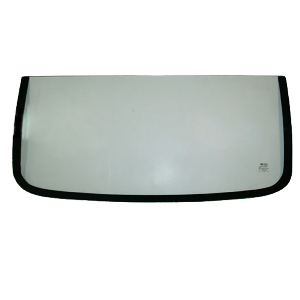 Front Lower Cab Glass Window fits Hitachi Excavator 4602563R TH4448307 4448307