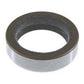46026 Timing Cover Seal Fits Allis-Chalmers