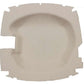 Fits John Deere 7030-8030(T) Series Headliner